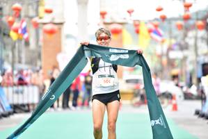 BIB: 501
                            <button type="button" onclick="openModal(21795658)" class="btn btn-primary btn-sm float-right btn-popup" data-toggle="modal" data-target=".modal-high-quality">
                        <i class="fas fa-shopping-cart"></i> Add to Cart
                    </button>
                                            <button type="button" onclick="isThisMe(21795658, true)" class="btn btn-success btn-sm float-right btn-popup btn-isme hidden" data-toggle="tooltip" data-placement="bottom" title="นี่คือรูปของคุณใช่ไหม คลิกที่นี่เพื่อเอาเข้าอัลบั้ม">
                        <i class="fas fa-plus"></i> Add to album
                    </button>
                    <button type="button" onclick="isThisMe(21795658, false)" class="btn btn-warning btn-sm float-right btn-popup btn-isnotme hidden">
                        <i class="fas fa-ban"></i> Remove from album
                    </button>